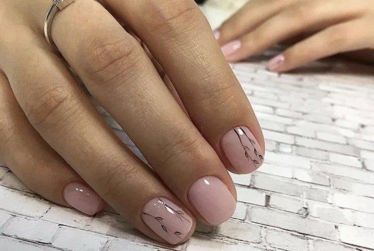 Motifs floraux et végétaux