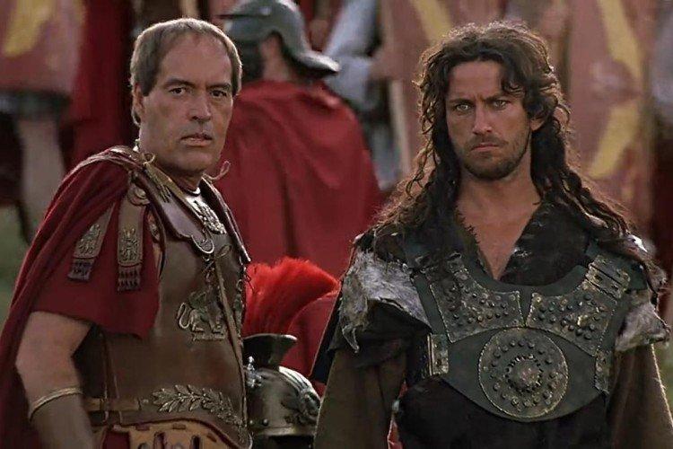 Attila le Conquérant (2001)