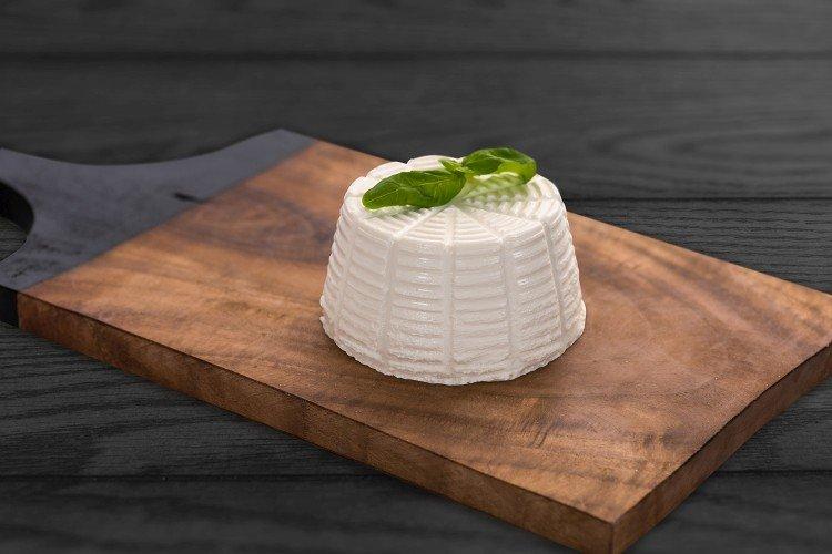 Ricotta