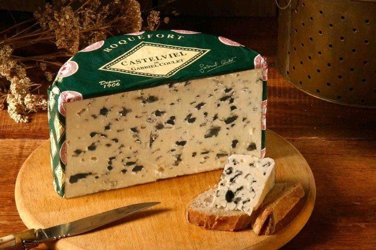 roquefort
