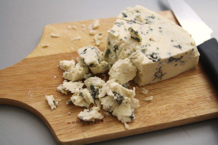 Gorgonzola
