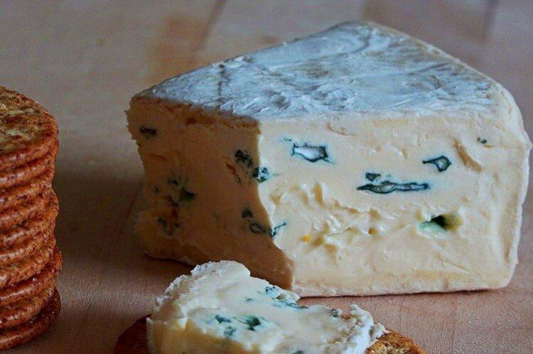 Cambozola