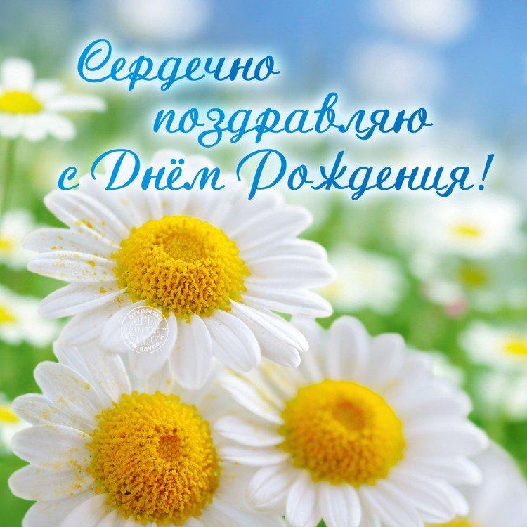 Voeux de joyeux anniversaire