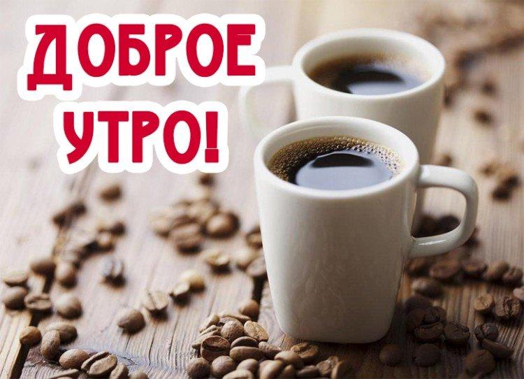 bonjour homme photos