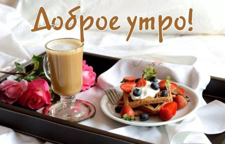 Bonjour Fille Photos