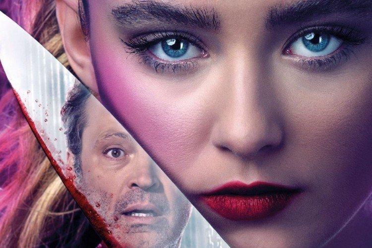 Horreur ridicule : 20 meilleures comédies à l'humour noir