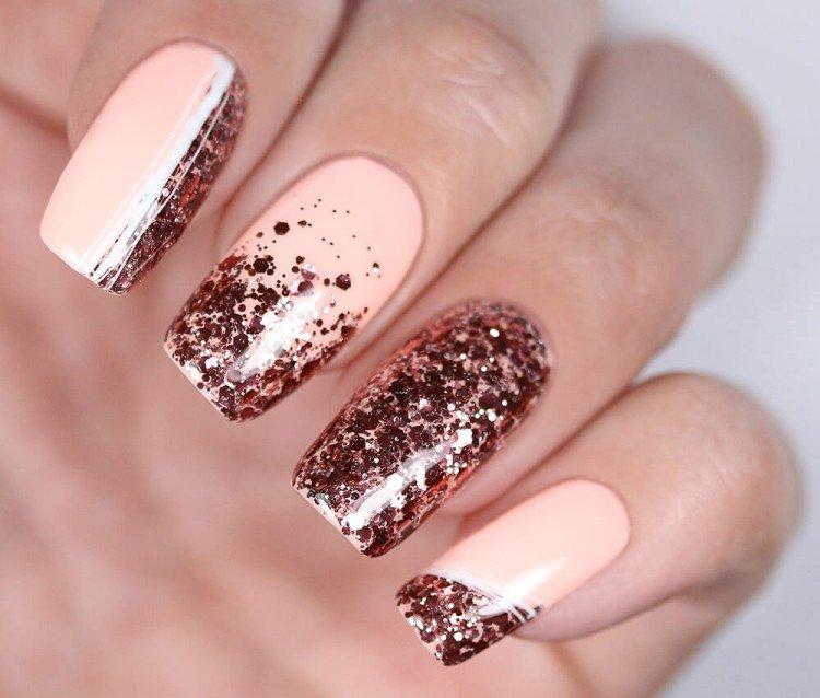 Paillettes