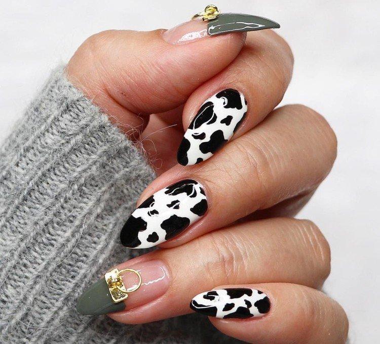 Imprimés animaliers