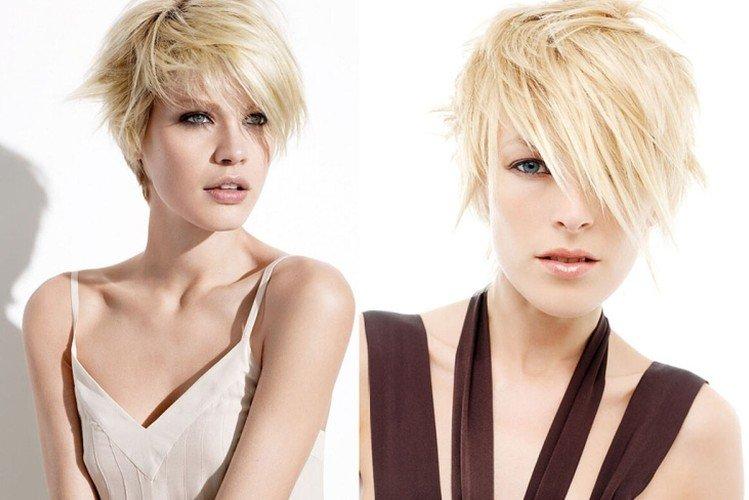 Chapeau aux extrémités déchiquetées