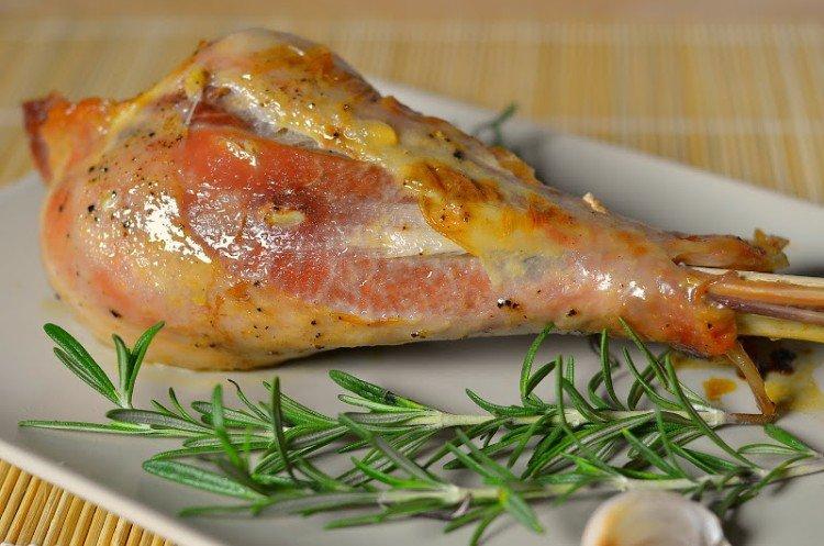 Pilon de dinde au tofu