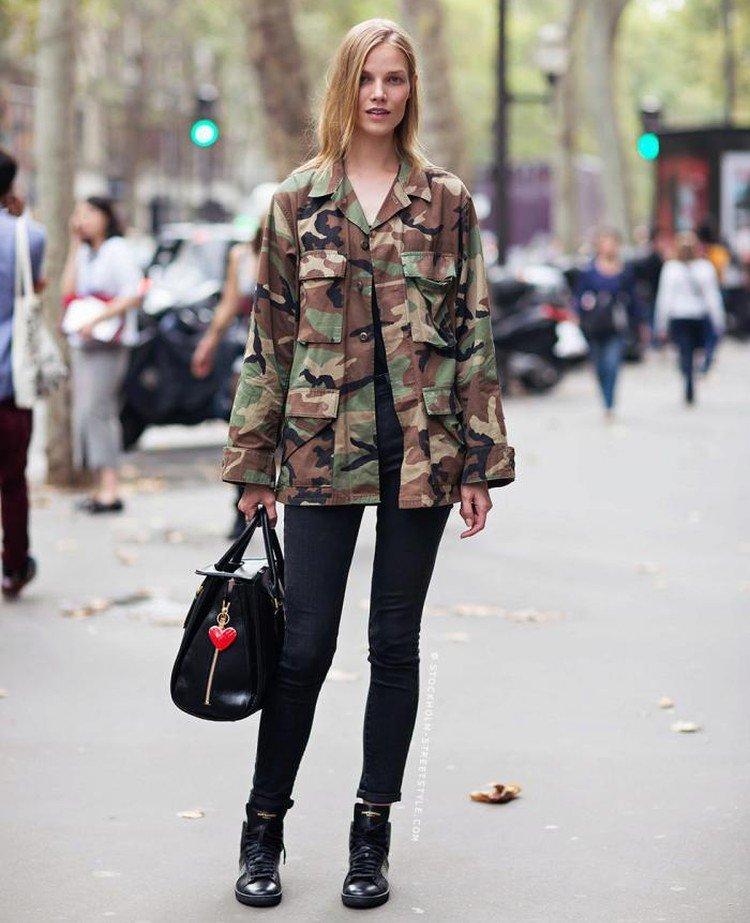 Militaire