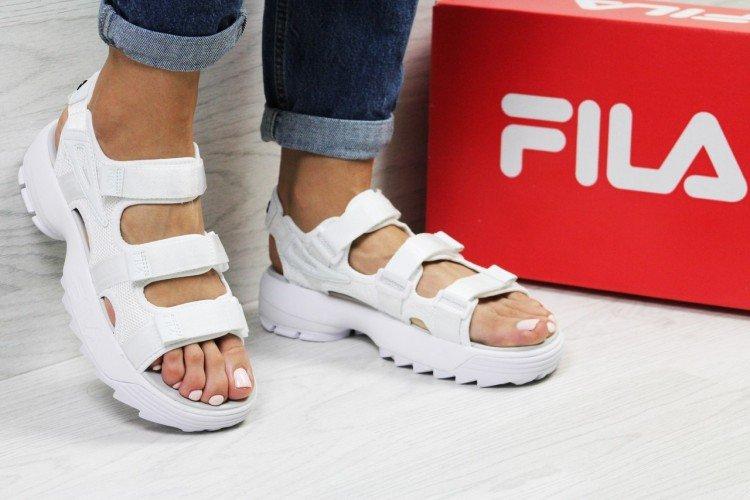 Style pour les baskets