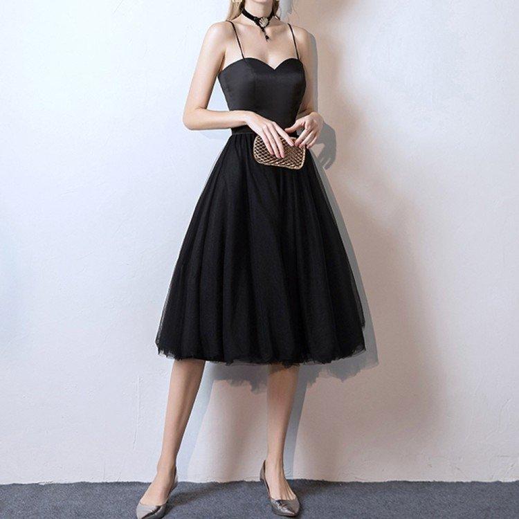 Robe de bal 2021 - photos et idées