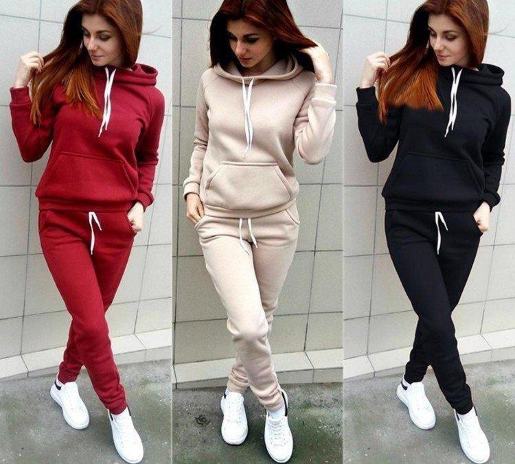 Vêtements de maison