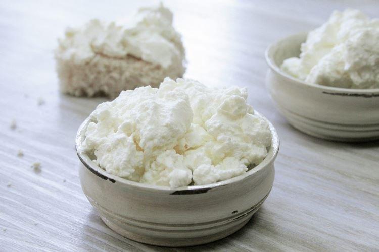 Fromage Philadelphia à la crème Fromage Philadelphia à la crème