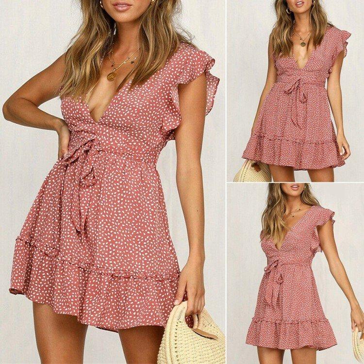 Ruches, volants et volants