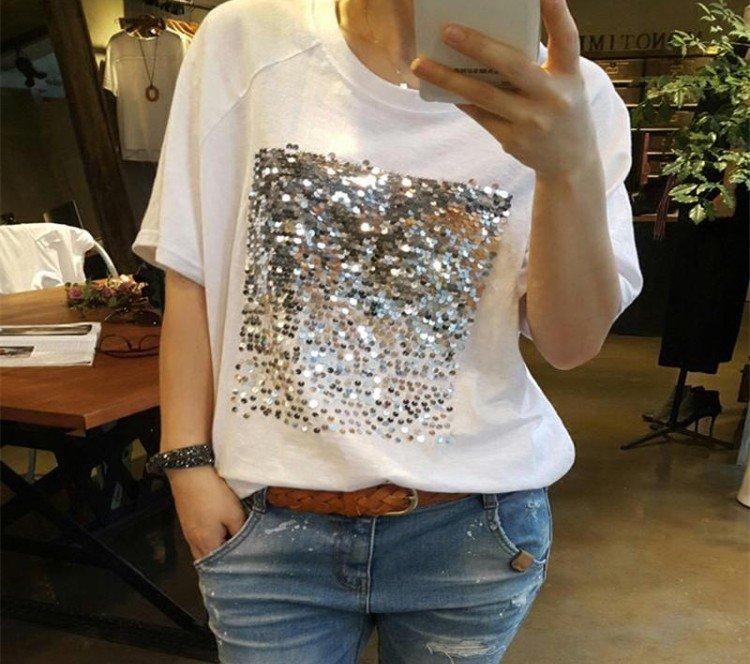 Décor volumétrique