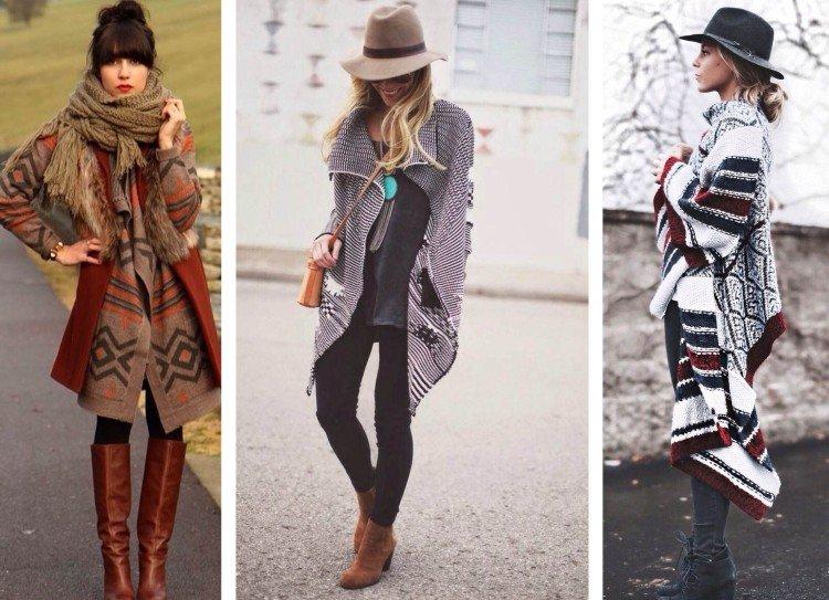 Matériaux (modifier)