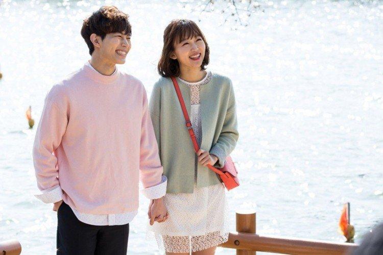 Mercredi 15h30 (2017)