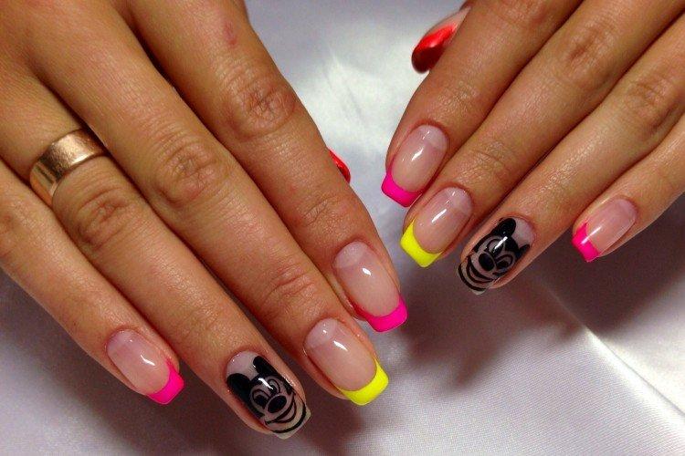 Français de couleur