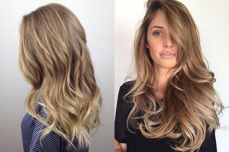 Faits saillants de la Californie