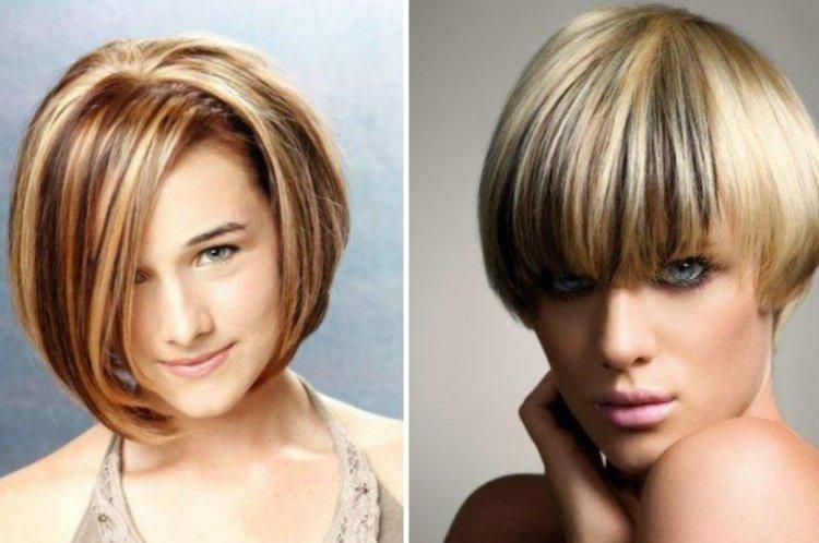 Surbrillance de zone