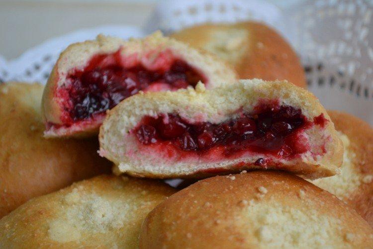 Remplissage de baies