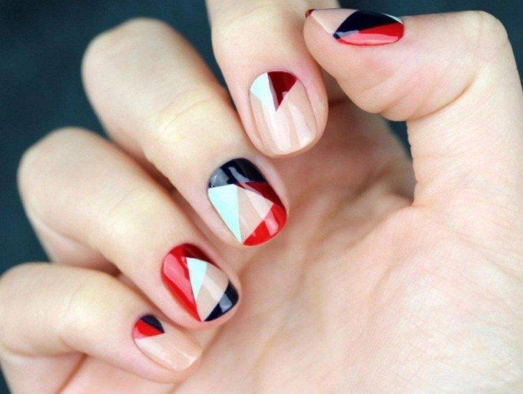 Espace négatif 2021