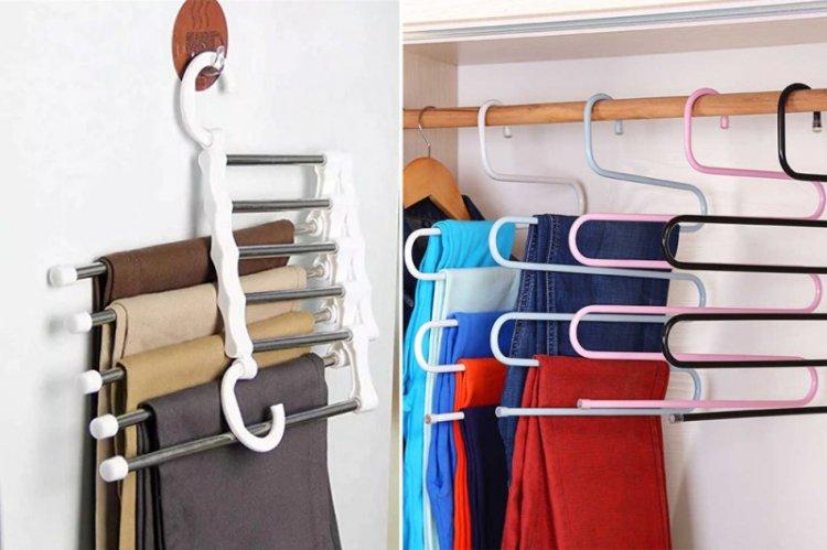 Systèmes de rangement - Armoire à faire soi-même