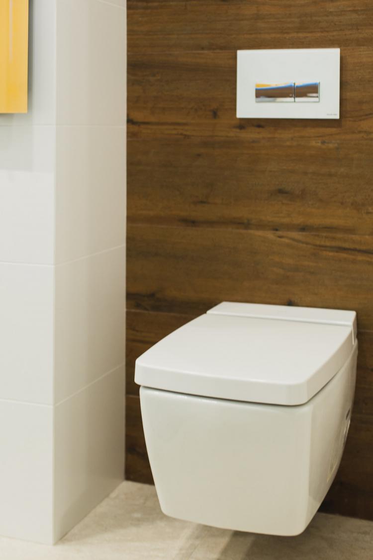 Intérieur d'un appartement en Crimée, 77 m²