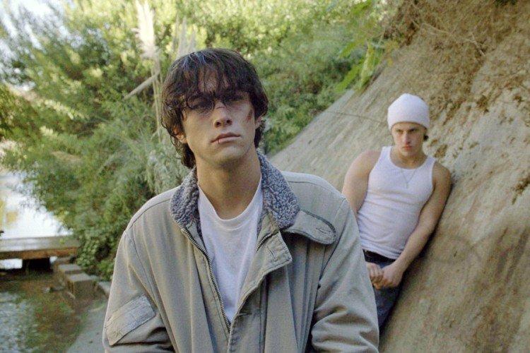 Brick - Des films au scénario captivant