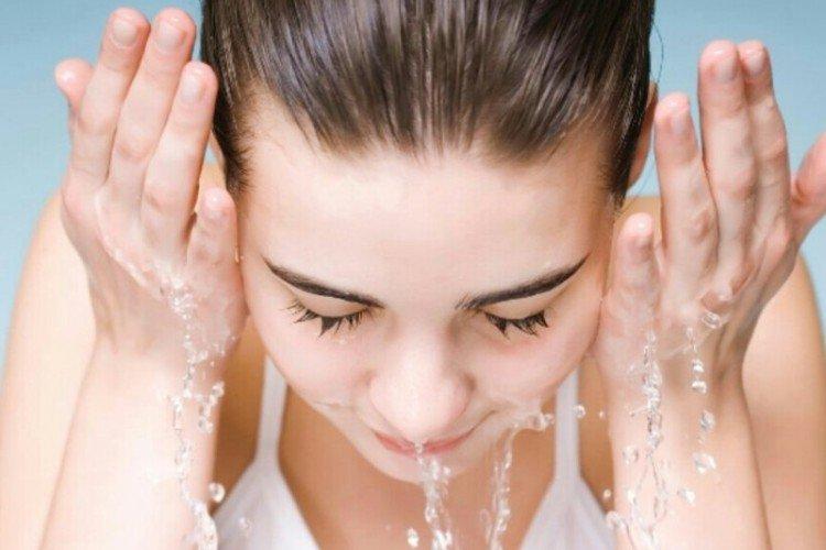 Froid - Comment se dégriser rapidement à la maison