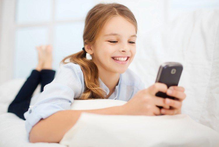 Jeux et applications - Comment apprendre rapidement la table de multiplication