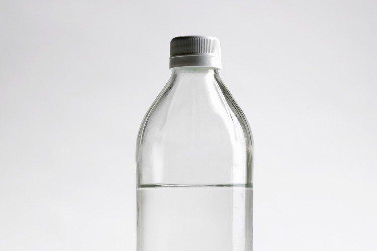 Vinaigre - Comment se débarrasser des punaises de lit à la maison