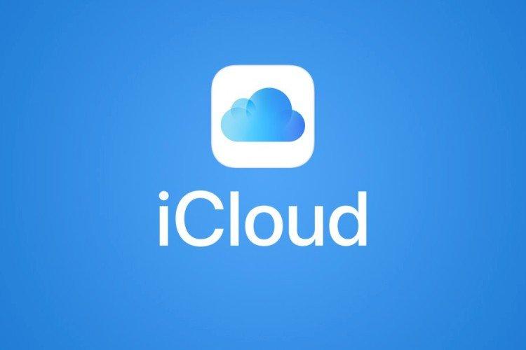 ICloud Recovery - Comment déverrouiller l'iPhone en cas d'oubli du mot de passe