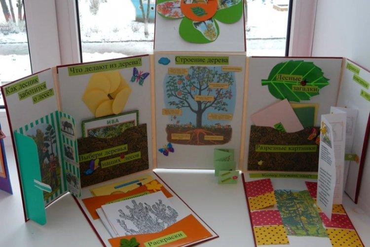 Ordinateur portable cognitif à faire soi-même - comment faire