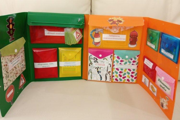 Ordinateur portable de jeu bricolage - comment faire