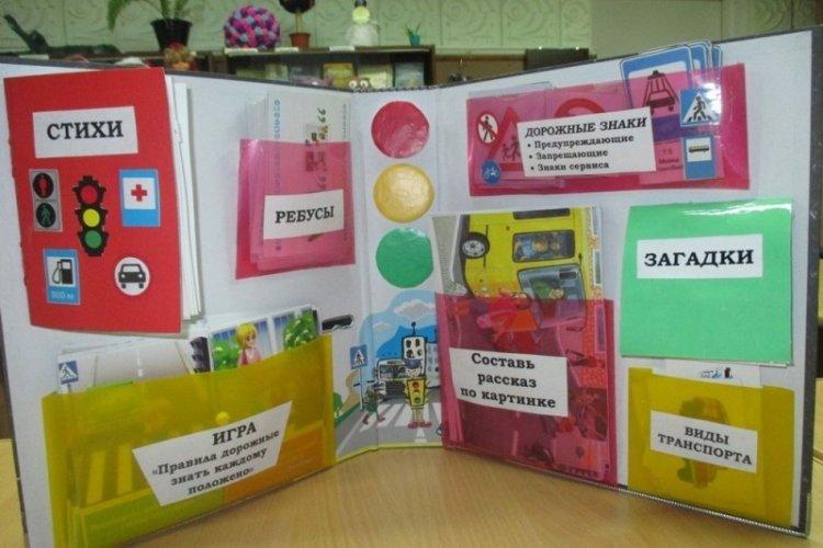 Un ordinateur portable sur la vie de vos propres mains - comment faire