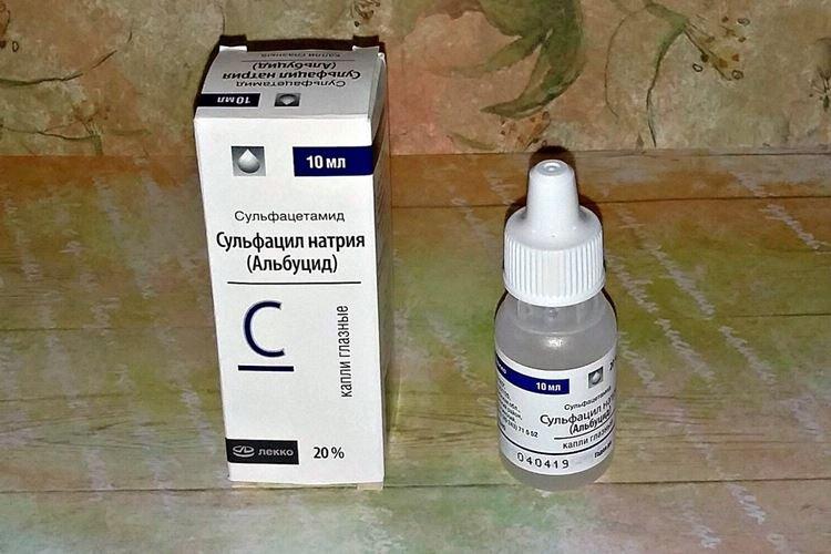 Albucid - Comment enlever les cils allongés à la maison