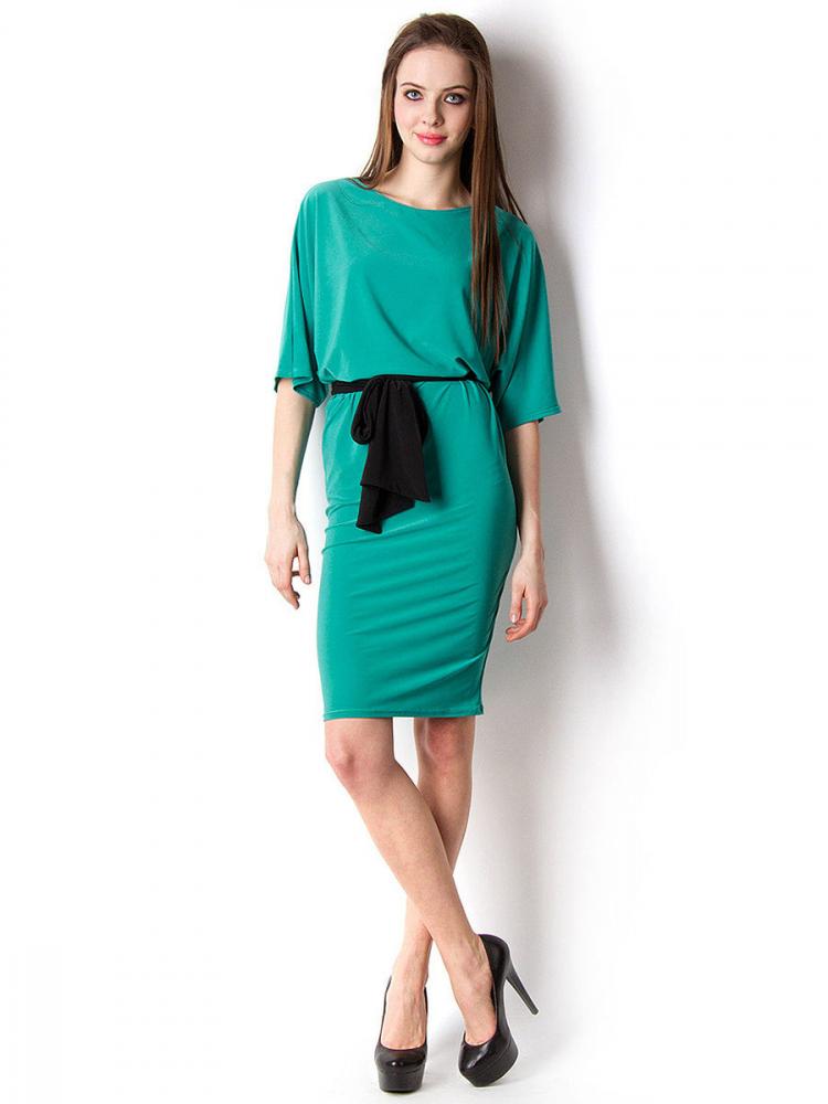 Rubans - Comment décorer une robe de vos propres mains