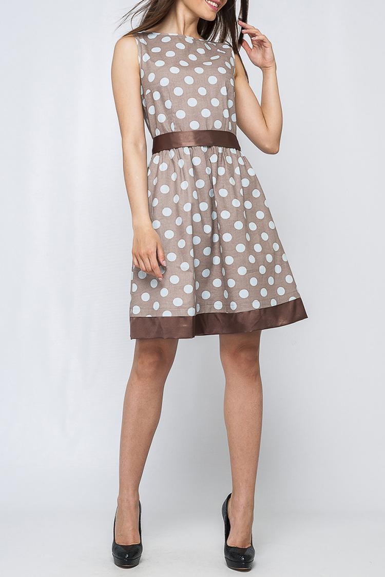 Rubans - Comment décorer une robe de vos propres mains