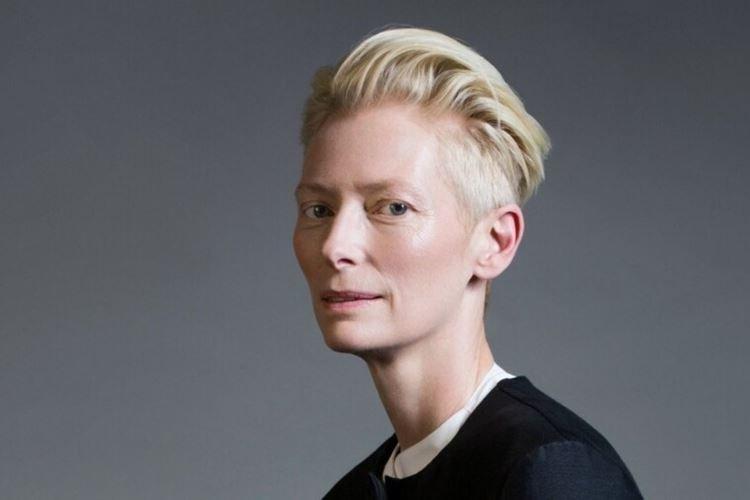 Underkat - Coupes de cheveux courtes pour les femmes après 40 ans