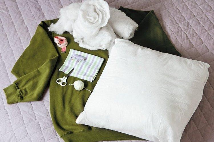 Lit à capuche - Lit pour chien bricolage