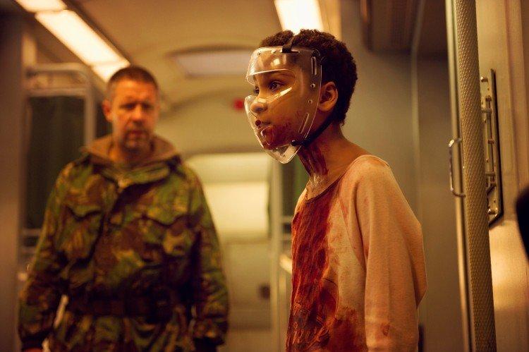 New Era Z - Meilleurs films britanniques