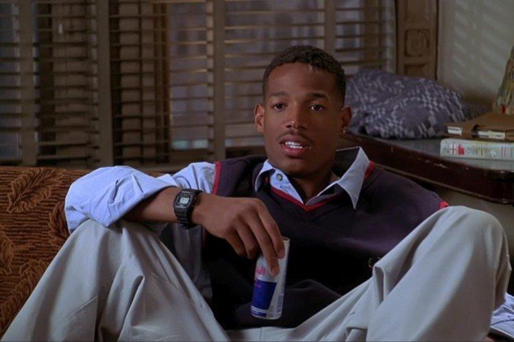 No Feelings - Meilleurs films pour adolescents