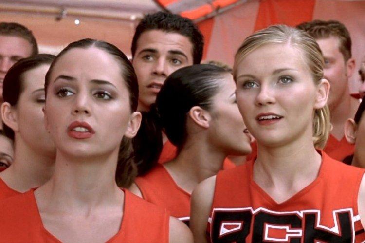 Apportez-le - Meilleurs films pour adolescents