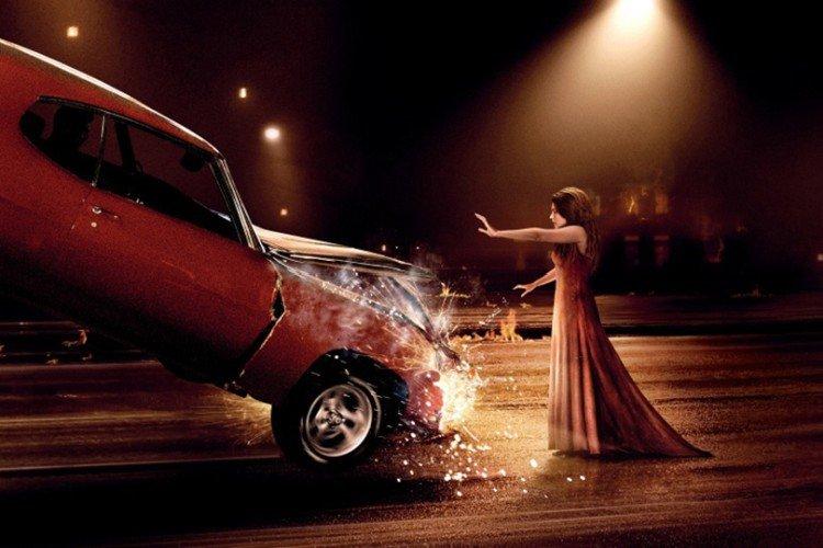 Télékinésie - Meilleurs films basés sur les livres de Stephen King