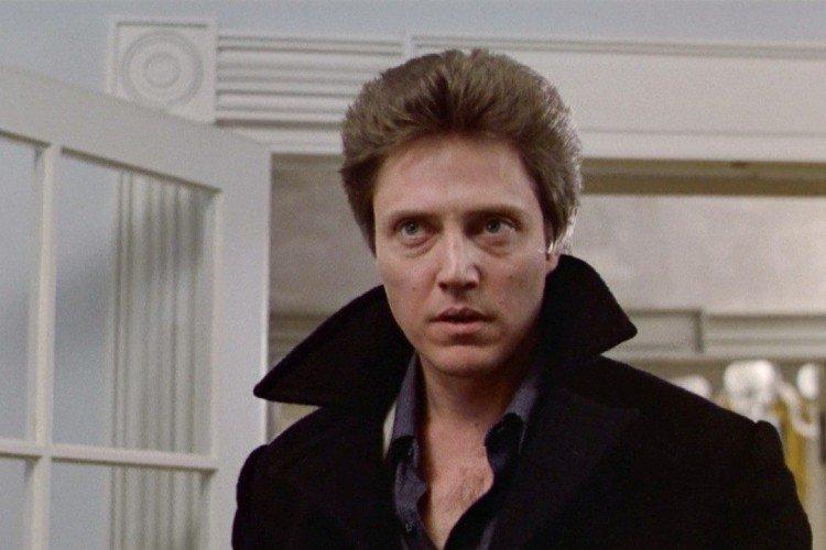 La zone morte - Meilleurs films de Stephen King