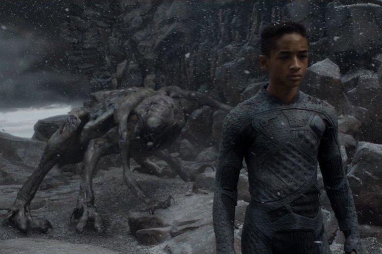 Après notre ère - les meilleurs films sur l'apocalypse