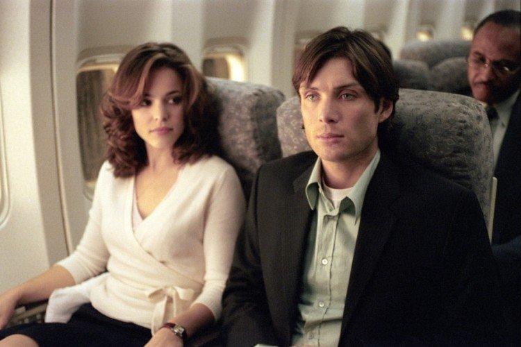 Night Flight - Les meilleurs films sur les tueurs à gages et les tueurs à gages